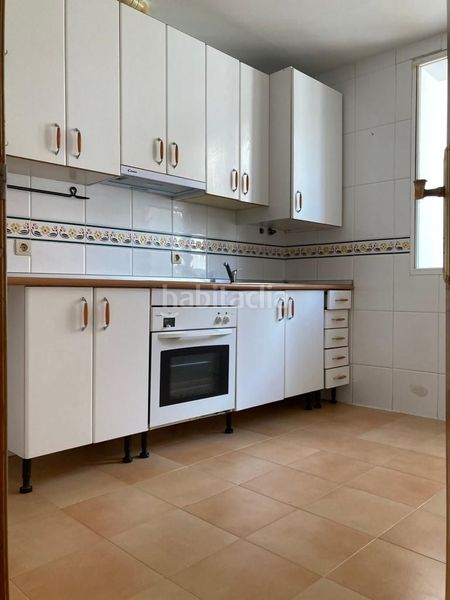 Foto 152e8118-947c-4904-8a5c-285b30ab30e6. Edificio in Centro Aranjuez