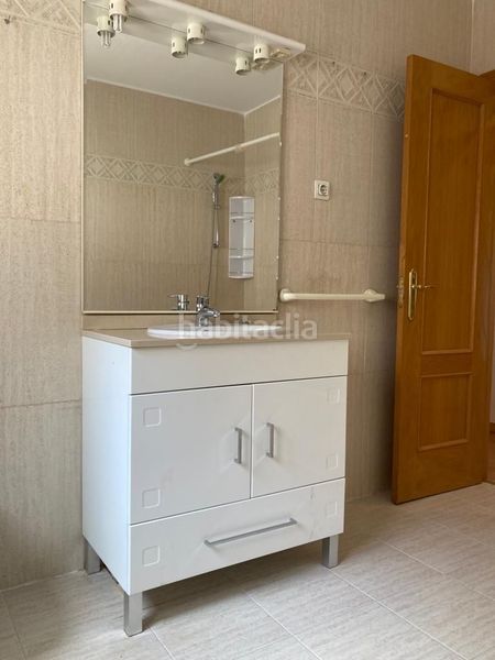 Foto 2306d686-14b8-4617-95e0-7882891a807f. Edificio in Centro Aranjuez