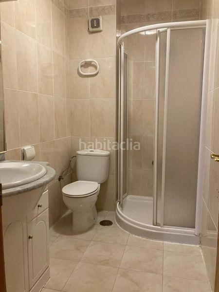 Foto 478bc04f-867d-4f19-b48c-77d2028d6304. Edificio in Centro Aranjuez