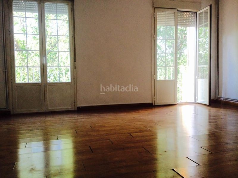 Foto 781bedb4-add7-49cb-b9b2-dfd49e083d20. Edificio in Centro Aranjuez