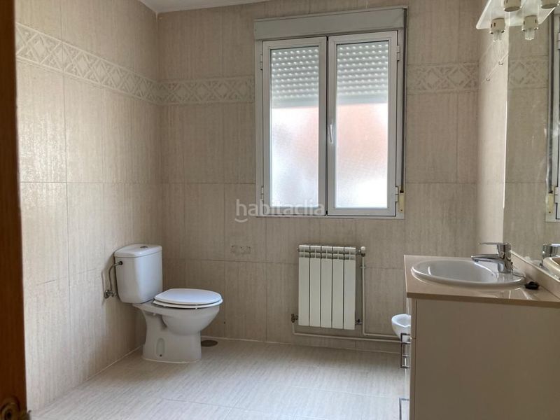 Foto a04008ab-c579-4983-bfc0-acdea60ab598. Edificio in Centro Aranjuez