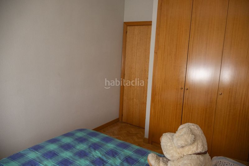 Foto 28c9518b-c19a-411a-a81d-05cecdfc7dda. Piso  de 3 dormitorios en vergellas olivas en Aranjuez