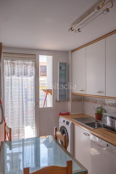 Foto 2940c82a-fb76-4f4b-953c-3257344ec2b3. Piso  de 3 dormitorios en vergellas olivas en Aranjuez