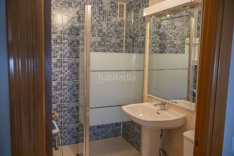 Foto 2dae04d7-5da6-4256-ad08-2e806eecef53. Piso  de 3 dormitorios en vergellas olivas en Aranjuez