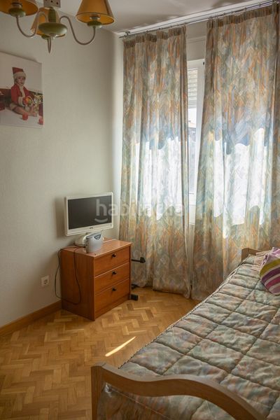 Foto 37edc75e-d279-4739-9966-d001604f77af. Piso  de 3 dormitorios en vergellas olivas en Aranjuez