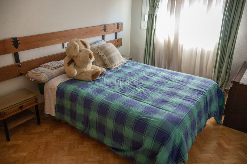 Foto 3912e977-5b1c-4202-8848-68f192b06139. Piso  de 3 dormitorios en vergellas olivas en Aranjuez