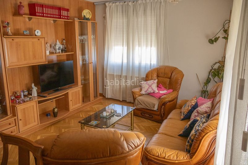 Foto 6c105a52-6d37-4601-9338-9fa361cd7fe9. Piso  de 3 dormitorios en vergellas olivas en Aranjuez