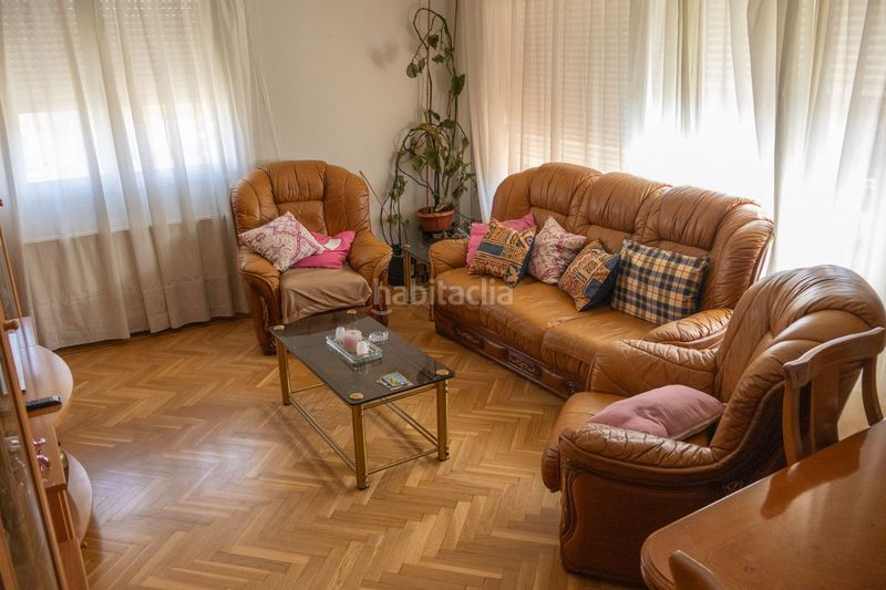 Foto 7009c185-aa33-4897-a0ce-2925c6d39717. Piso  de 3 dormitorios en vergellas olivas en Aranjuez