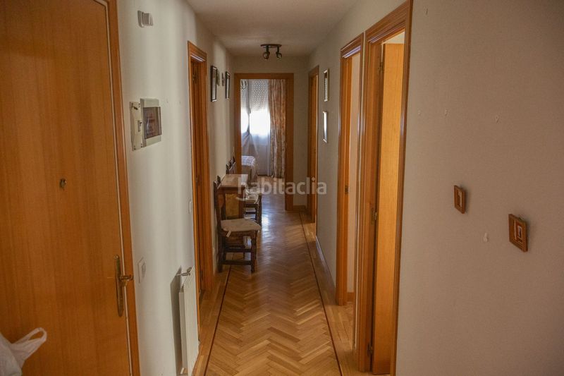 Foto 9200c789-901c-4ae8-98bd-5033be58a589. Piso  de 3 dormitorios en vergellas olivas en Aranjuez