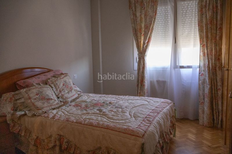 Foto 9749ead1-cae5-4ced-85f1-b9dab8e7830b. Piso  de 3 dormitorios en vergellas olivas en Aranjuez