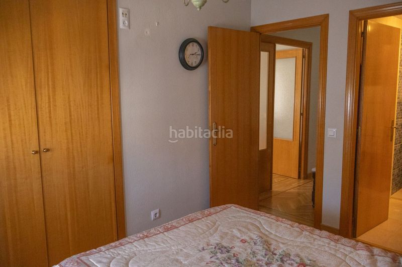 Foto af425e25-74c2-4310-9957-e2ee860427c2. Piso  de 3 dormitorios en vergellas olivas en Aranjuez