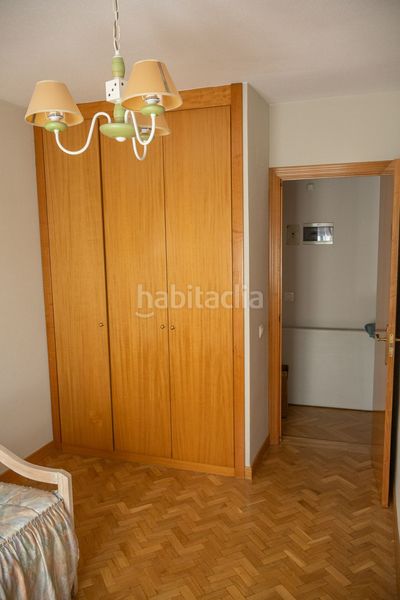 Foto b47cb97b-fd7a-488d-95ec-9ede44d20bed. Piso  de 3 dormitorios en vergellas olivas en Aranjuez