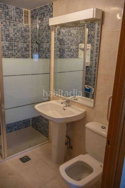 Foto b5122c73-9336-4b76-8762-dc7e90fba2f3. Piso  de 3 dormitorios en vergellas olivas en Aranjuez