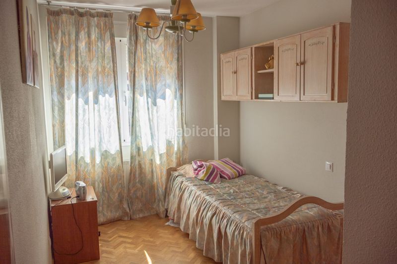 Foto cf6ffba6-1afe-4265-93b0-41ad5eda0f72. Piso  de 3 dormitorios en vergellas olivas en Aranjuez