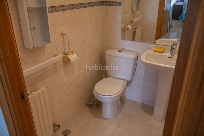Foto e8431ebe-6bbc-406b-9566-5dddc591c0cf. Piso  de 3 dormitorios en vergellas olivas en Aranjuez