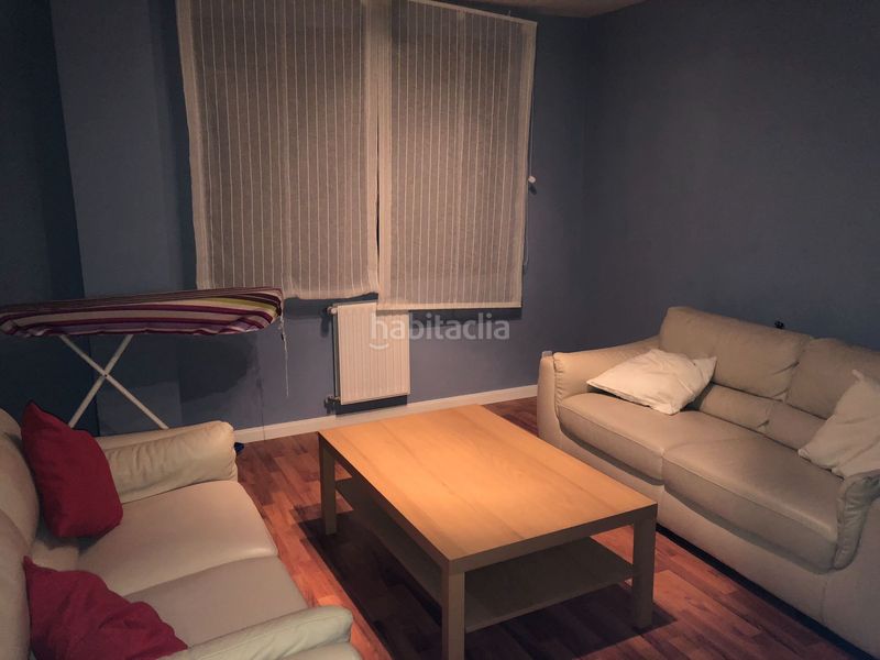 Foto 5f3d0076-bebb-46dd-a121-ab874a4f9fc9. Casa amb calefacció a La Montaña - El Cortijo Aranjuez