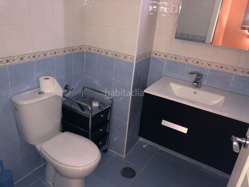 Foto 92883078-ba18-4405-aea4-ab097b271499. Casa amb calefacció a La Montaña - El Cortijo Aranjuez