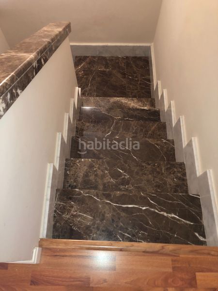 Foto a8ec5e4a-ec8d-4c9d-b4ae-fc884dc0d5b1. Casa amb calefacció a La Montaña - El Cortijo Aranjuez
