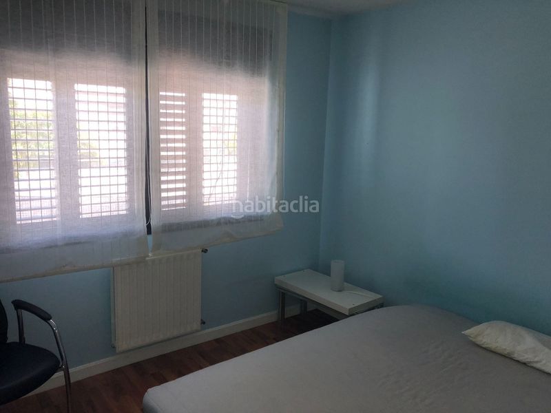 Foto de8b50ed-63e1-4fa7-b054-909e34497d77. Casa amb calefacció a La Montaña - El Cortijo Aranjuez