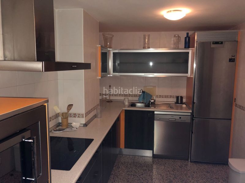 Foto f096f720-e419-4f1e-86c9-cc39437be3e7. Casa amb calefacció a La Montaña - El Cortijo Aranjuez