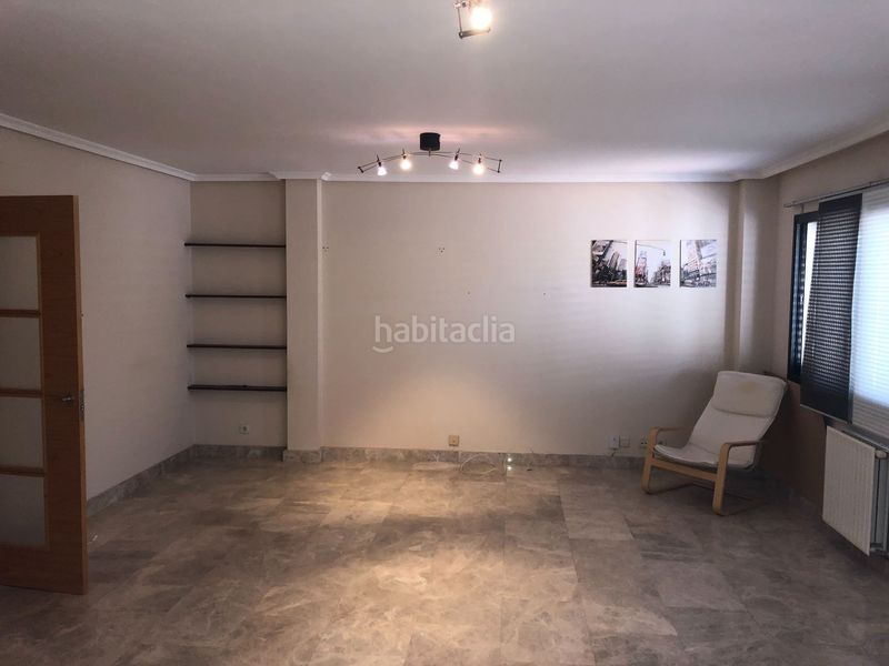 Foto f9a0e421-82e6-4f62-889d-4f7e1afba3a7. Casa amb calefacció a La Montaña - El Cortijo Aranjuez