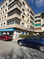 Locale commerciale in Centro. Local en venta en aranjuez