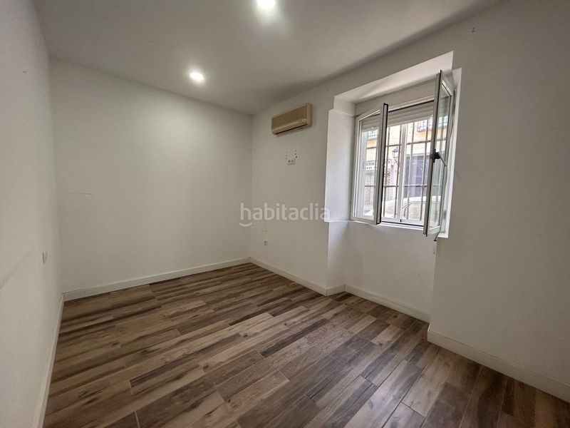 Foto 018919f9-2c69-4b9a-97ef-1584222ae7f6. Casa amb calefacció a Centro Aranjuez
