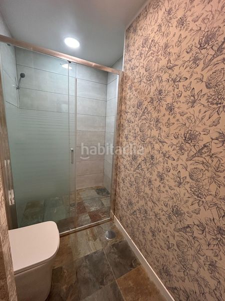 Foto 1595913c-e1b5-4171-813e-74bab2e11a96. Casa amb calefacció a Centro Aranjuez