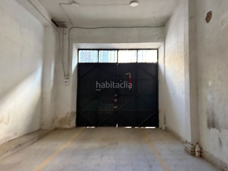 Foto 33cb463d-5a7d-479d-ace3-c3de7796138a. Casa amb calefacció a Centro Aranjuez