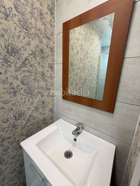 Foto 3e919935-aa88-4afa-bd90-1f889e74812c. Casa amb calefacció a Centro Aranjuez