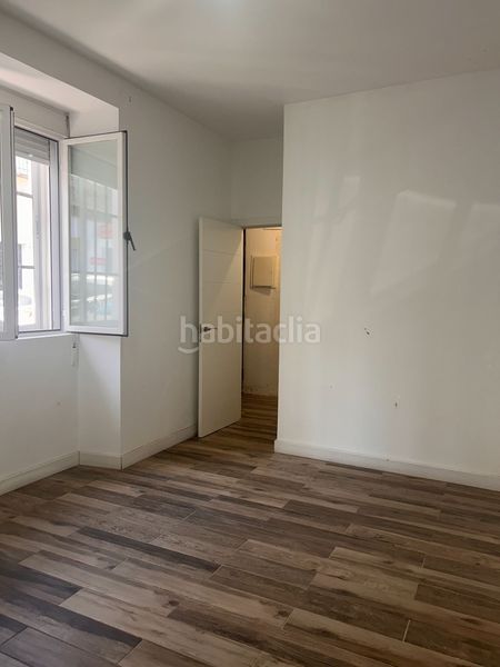 Foto 497a43e5-bd9b-4355-aec1-d8d7c5d5021e. Casa amb calefacció a Centro Aranjuez