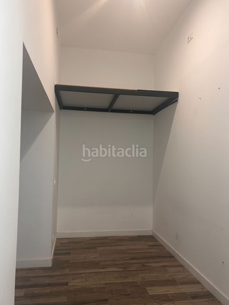 Foto 4d909720-0cd0-4abe-9e2b-e6e91c38b67c. Casa amb calefacció a Centro Aranjuez