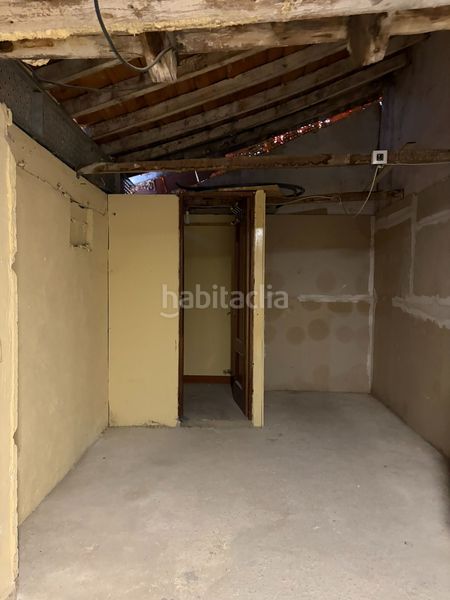 Foto 5886409e-bd57-4da8-8fce-b5d54d96c6a8. Casa amb calefacció a Centro Aranjuez