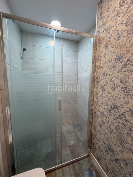 Foto 66e778d4-8221-4bda-9fb6-3688d0c5d2da. Casa amb calefacció a Centro Aranjuez