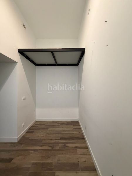 Foto a5fcfd36-d9e2-451c-98b0-e4cf966cc32f. Casa amb calefacció a Centro Aranjuez