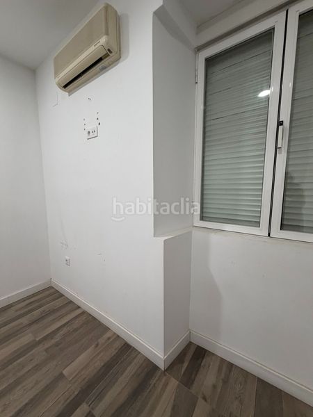Foto b7ae509f-abb0-4ba5-a9d2-6c9645c2814b. Casa amb calefacció a Centro Aranjuez