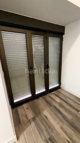 Foto e01eaaba-034f-4450-8d0a-b5d5e4f5f0a2. Casa amb calefacció a Centro Aranjuez