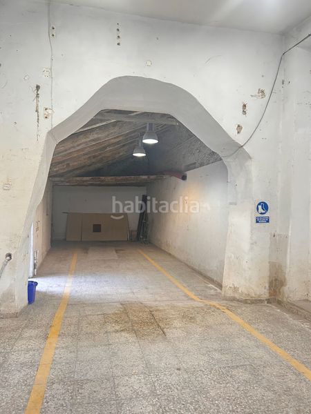 Foto fce5022b-edca-4be0-812d-ef635b61183d. Casa amb calefacció a Centro Aranjuez