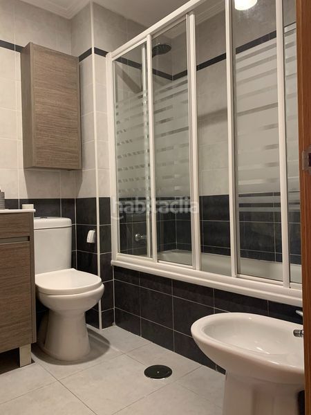 Foto 010ba421-16a4-49c7-8134-c1c5045099f0. Pis a La Montaña - El Cortijo Aranjuez