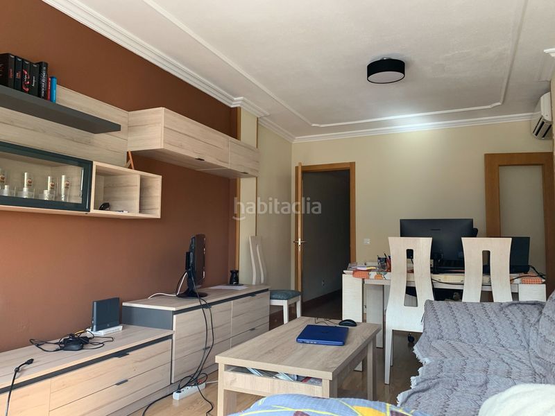 Foto 1af506da-81b4-4bb4-a113-e084df723cf6. Pis a La Montaña - El Cortijo Aranjuez