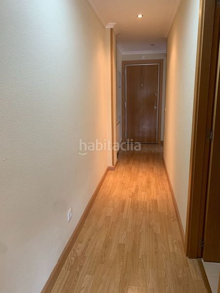 Foto 5c1323d1-4e81-4765-9ea2-f9b451600727. Pis a La Montaña - El Cortijo Aranjuez