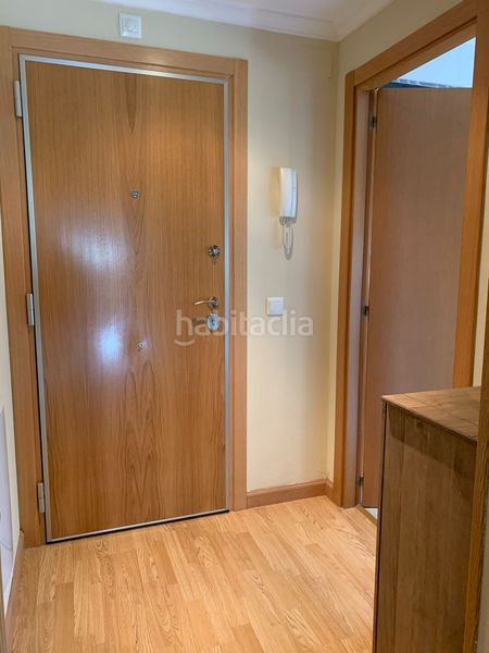 Foto 67d81105-1bbc-4178-88fe-e287edf78041. Pis a La Montaña - El Cortijo Aranjuez