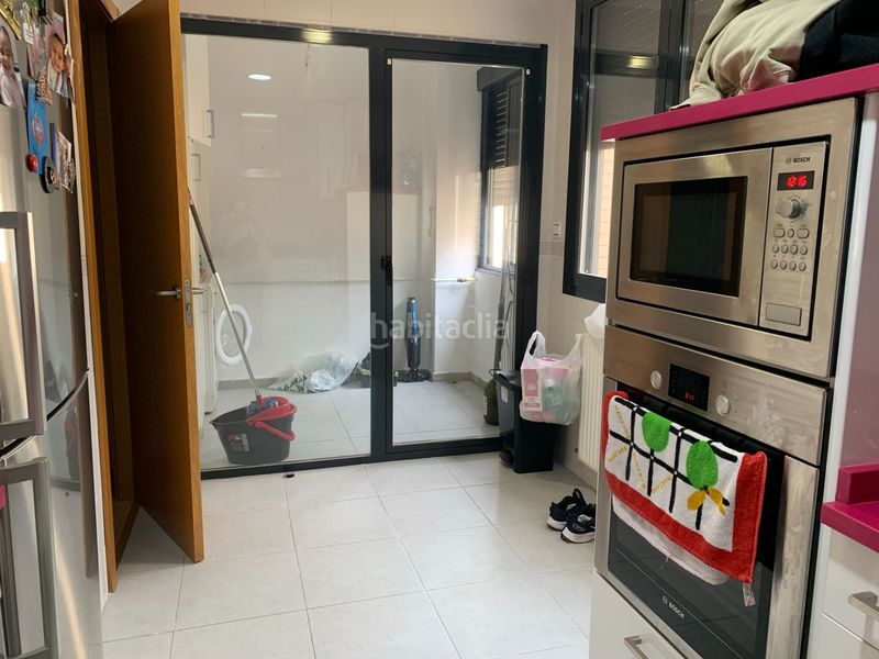 Foto 75a3814e-fb91-42ac-95a0-01bc7107a937. Pis a La Montaña - El Cortijo Aranjuez