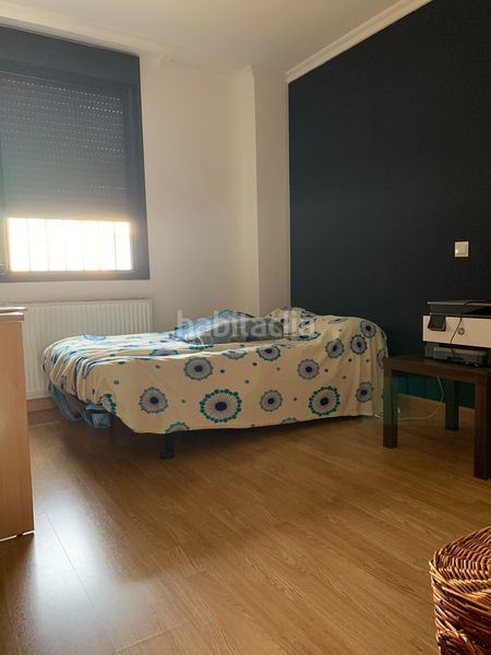 Foto 75b4dd04-11c2-4d22-a867-05464703b30d. Pis a La Montaña - El Cortijo Aranjuez