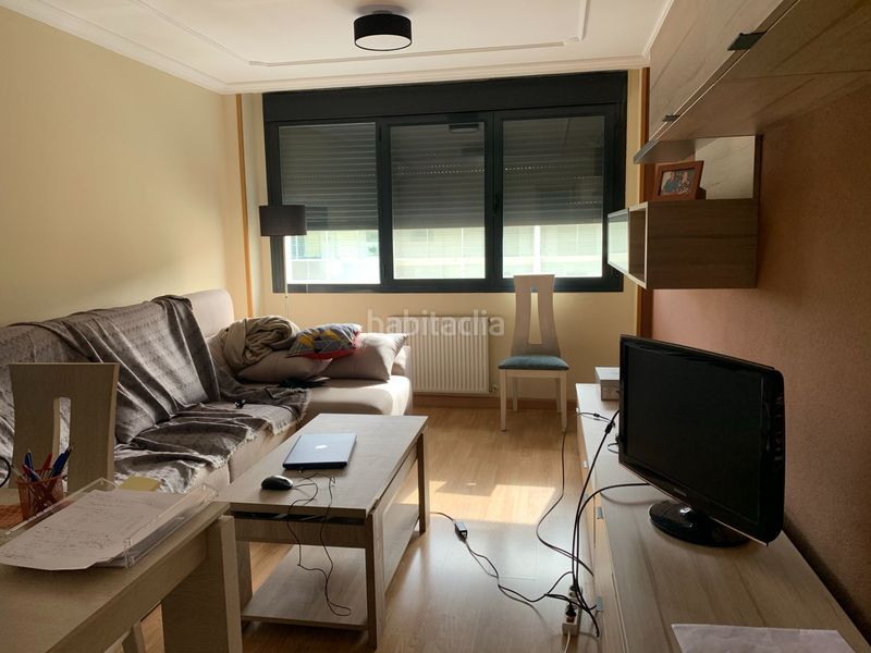 Foto 854b98bd-e935-4ef1-a92f-a6f21c680180. Pis a La Montaña - El Cortijo Aranjuez