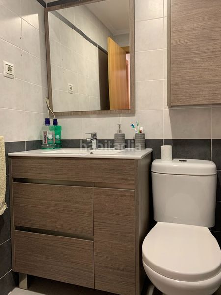 Foto 99aa9721-c9b4-4127-a811-fed327b0d4ae. Pis a La Montaña - El Cortijo Aranjuez