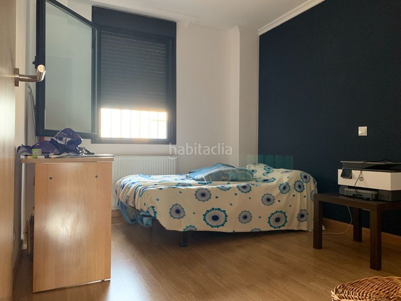 Foto 9db34cc4-ee03-4aaf-91c4-2a031a2c5335. Pis a La Montaña - El Cortijo Aranjuez