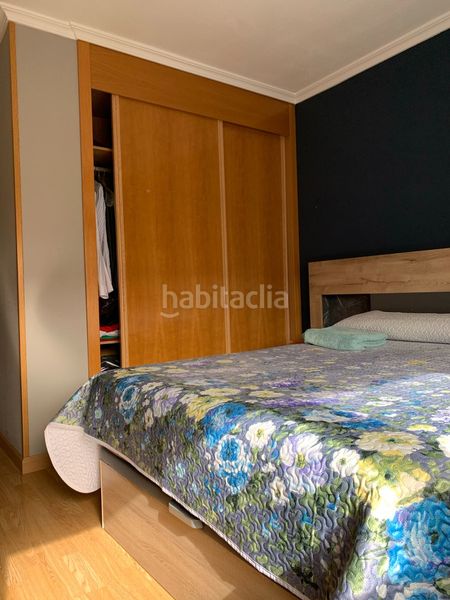 Foto a3d71c13-1518-4ceb-ba4d-0bb76b7f1fbd. Pis a La Montaña - El Cortijo Aranjuez