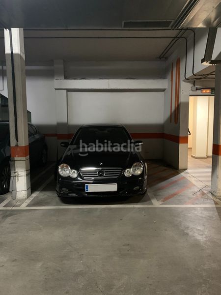 Foto b1e81a7f-d136-49de-a84a-4f53ed985f2a. Pis a La Montaña - El Cortijo Aranjuez