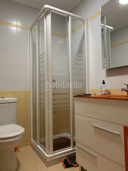 Foto bc5a0edb-a578-41e7-b95b-fc11950a625f. Pis a La Montaña - El Cortijo Aranjuez